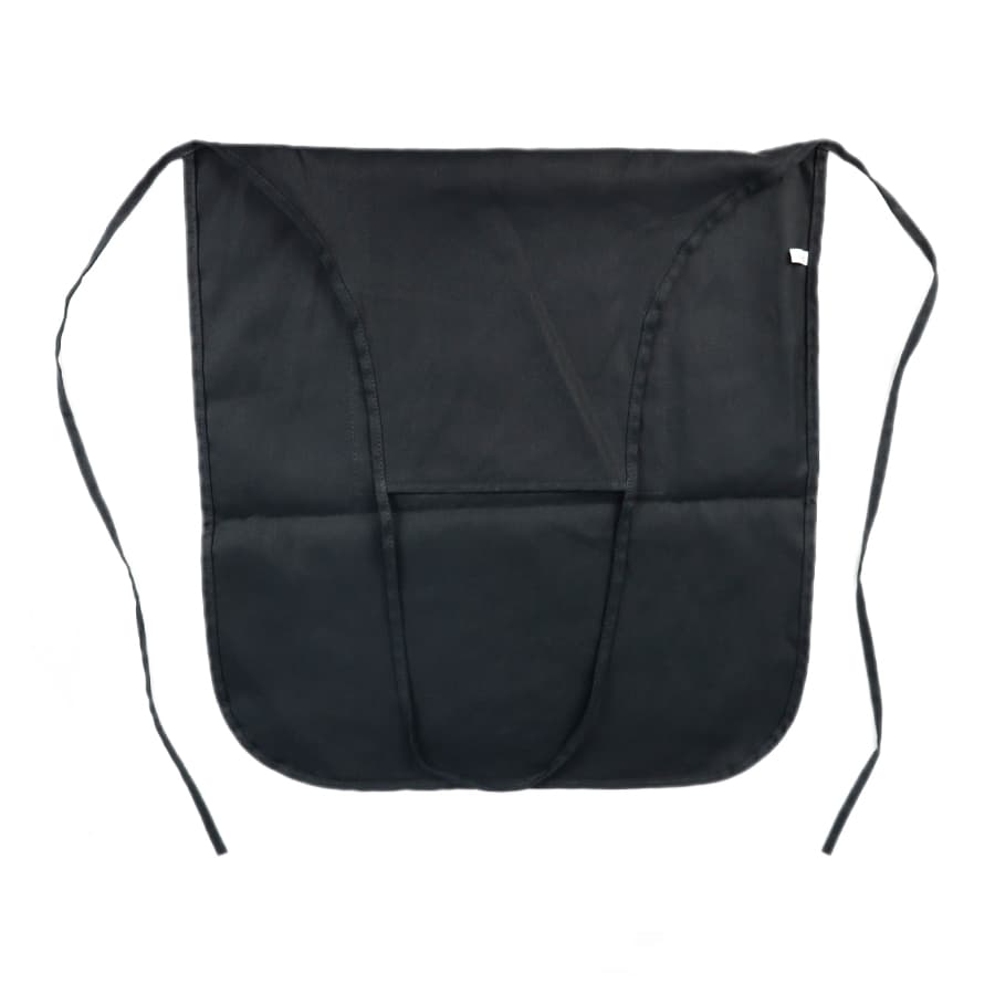 Delantal Pechera de Algodón 8oz - imagen 11