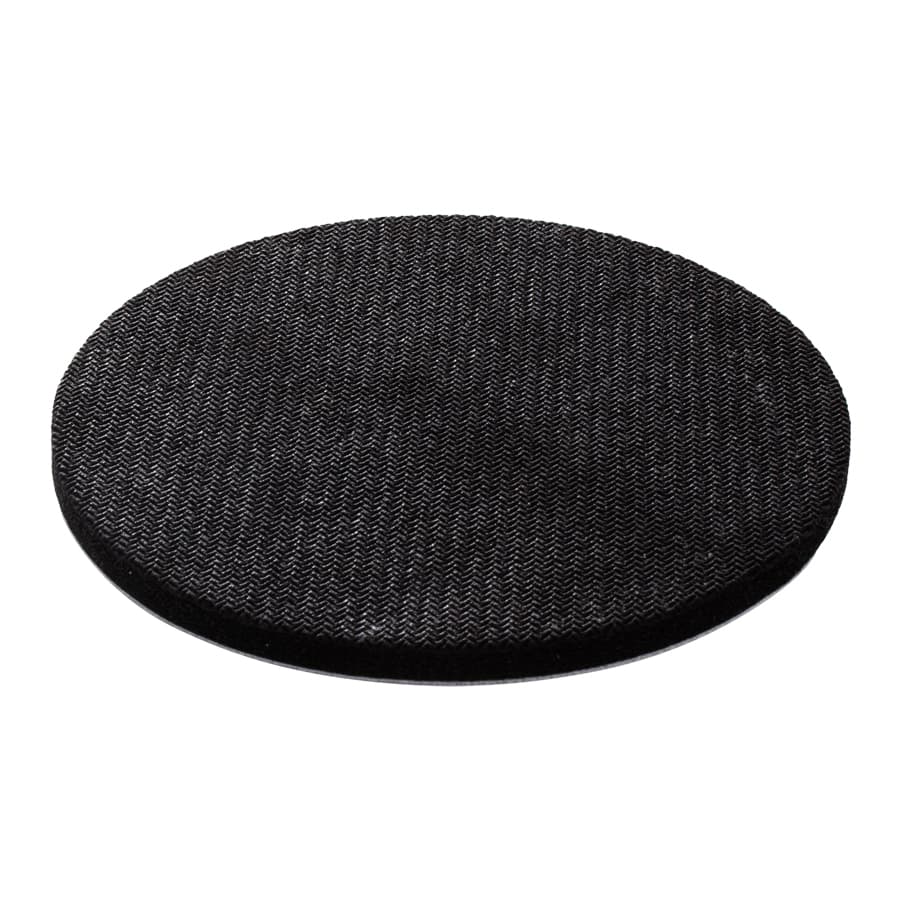 Posavaso redondo Sublimación Ø10cm - imagen 2