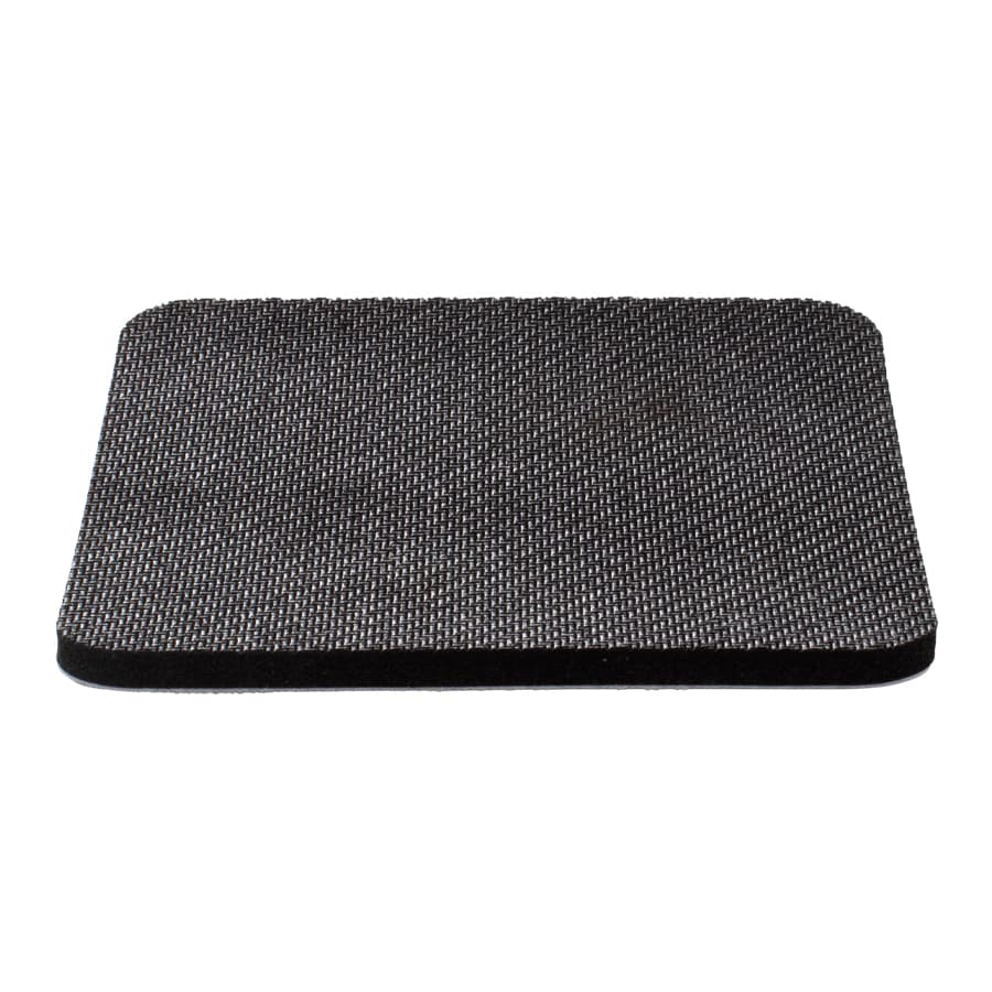 Posavaso cuadrado Sublimación 10x10cm - imagen 2