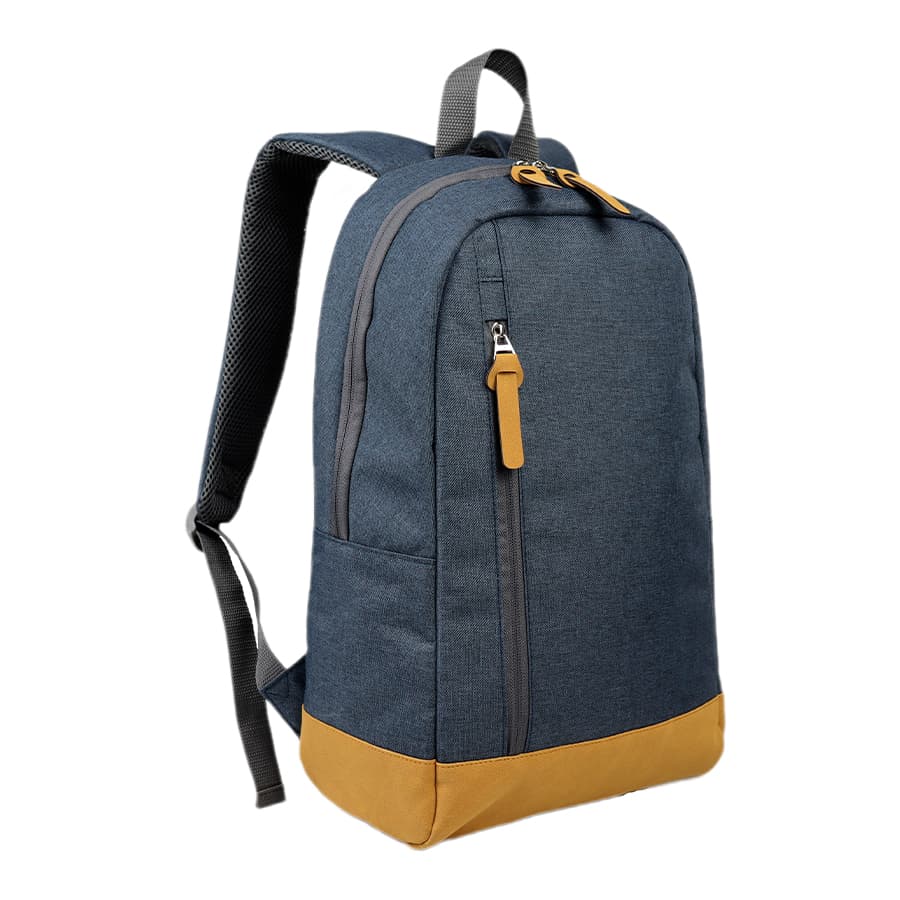 Mochila Porta-Notebook «SOUL» 19L - imagen 11