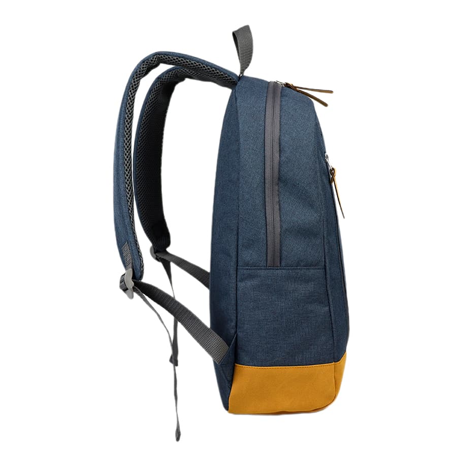 Mochila Porta-Notebook «SOUL» 19L - imagen 13