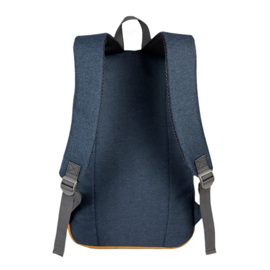 Mochila Porta-Notebook «SOUL» 19L - imagen 2