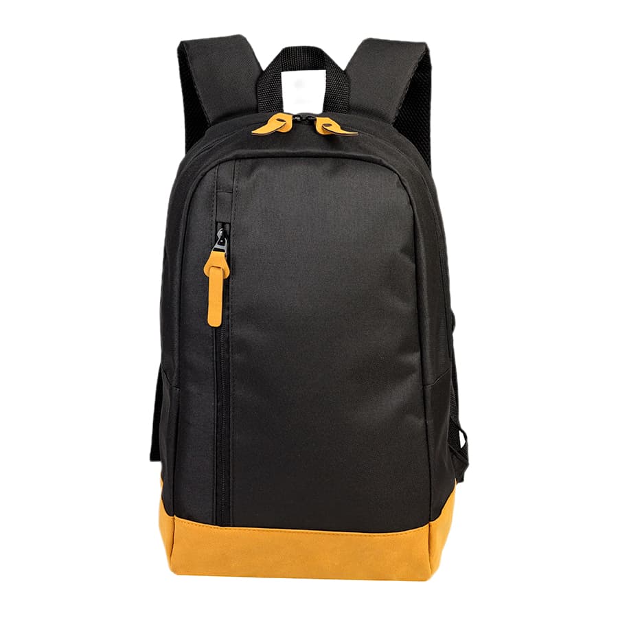 Mochila Porta-Notebook «SOUL» 19L - imagen 6