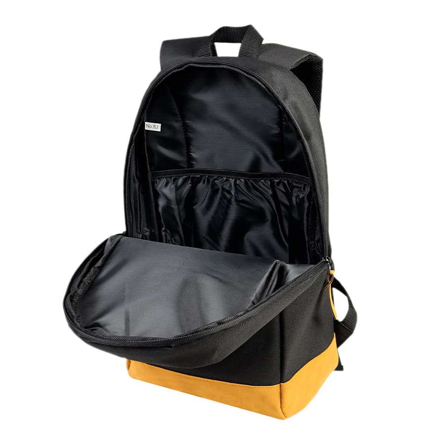 Mochila Porta-Notebook «SOUL» 19L - imagen 9