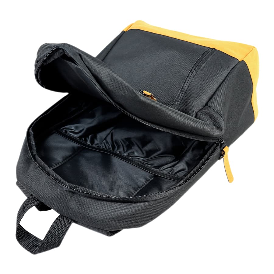 Mochila Porta-Notebook «SOUL» 19L - imagen 10