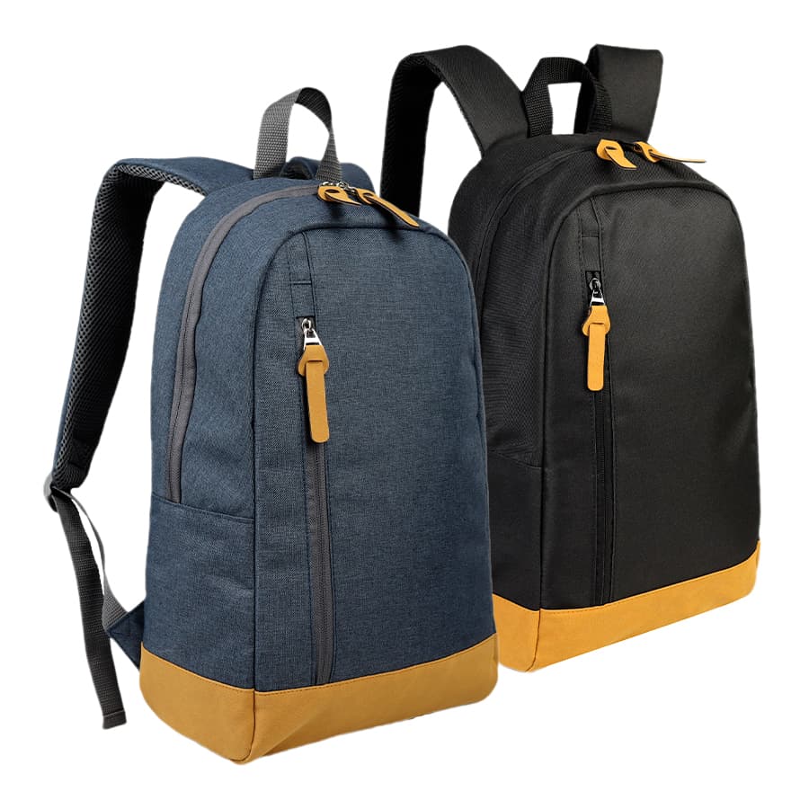 Mochila Porta-Notebook «SOUL» 19L