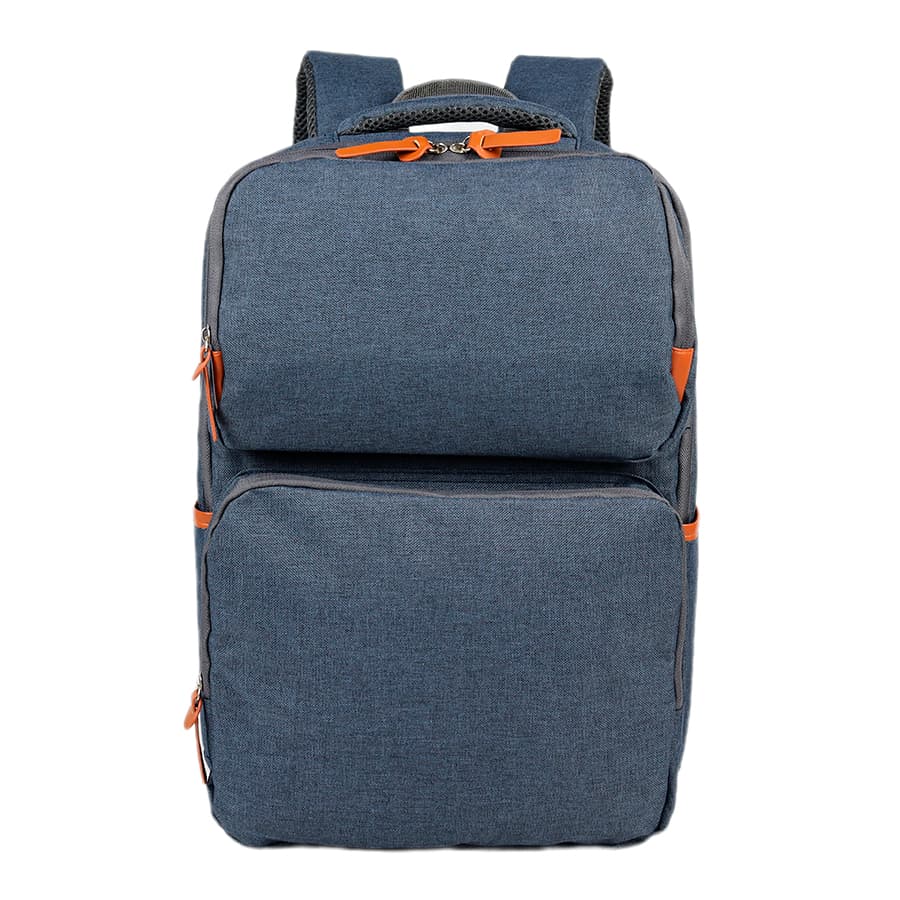 Mochila Porta-Notebook «JAZZ» 11L - imagen 2