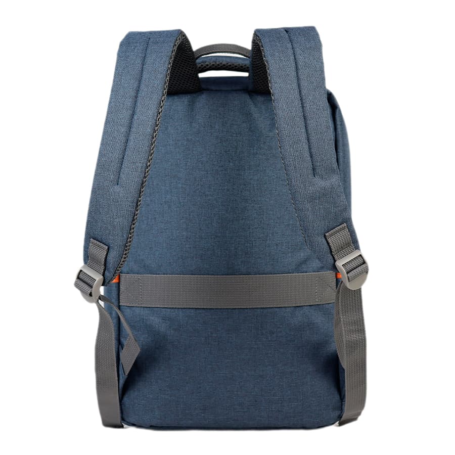 Mochila Porta-Notebook «JAZZ» 11L - imagen 5