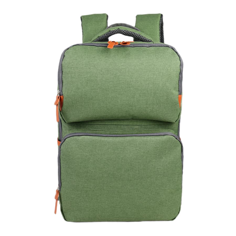 Mochila Porta-Notebook «JAZZ» 11L - imagen 9