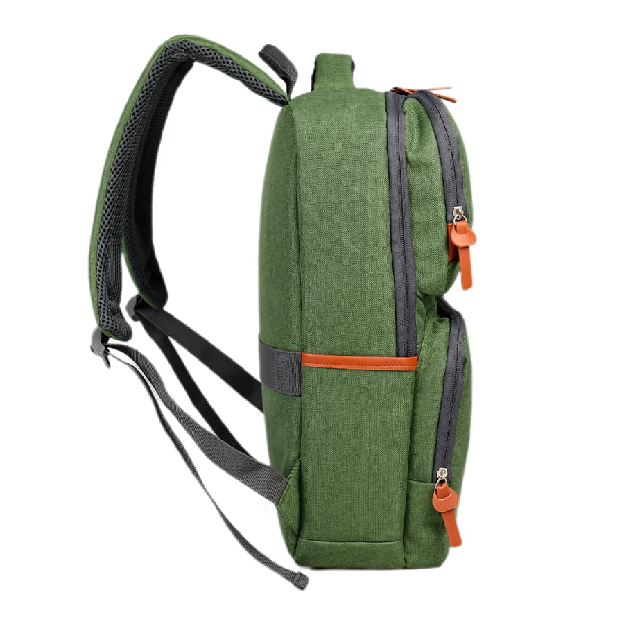 Mochila Porta-Notebook «JAZZ» 11L - imagen 10