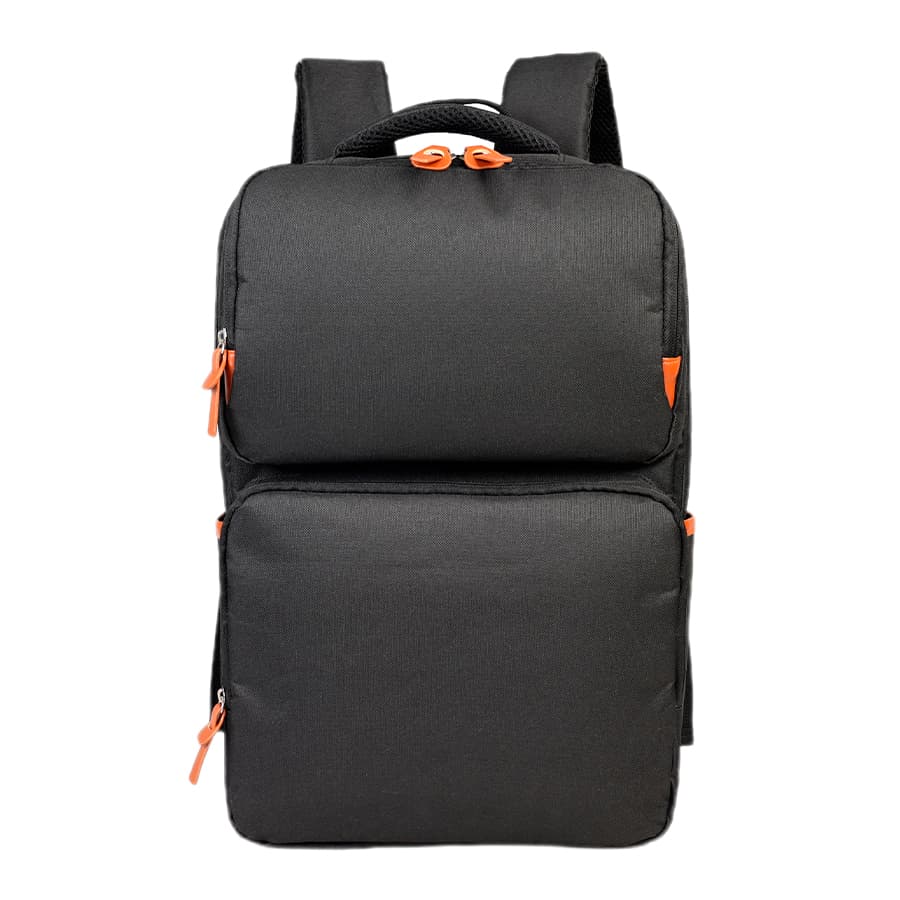 Mochila Porta-Notebook «JAZZ» 11L - imagen 15