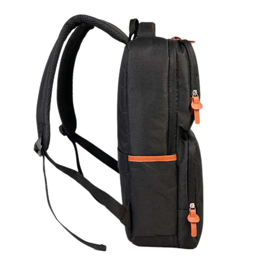 Mochila Porta-Notebook «JAZZ» 11L - imagen 16