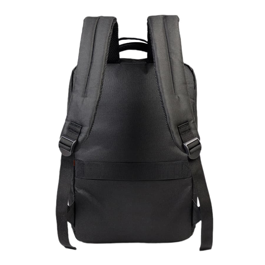 Mochila Porta-Notebook «JAZZ» 11L - imagen 17