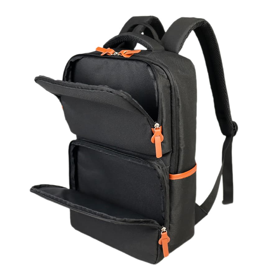 Mochila Porta-Notebook «JAZZ» 11L - imagen 18