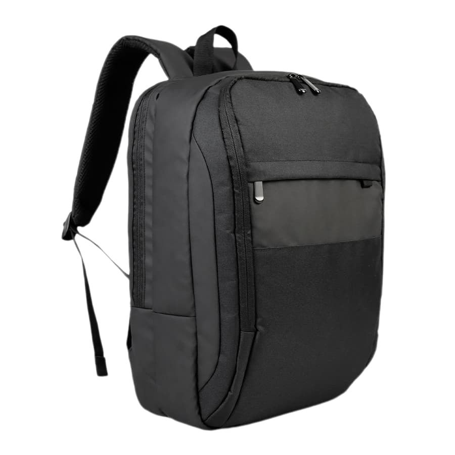 Mochila Porta-Notebook «VECTOR» 15L - imagen 2
