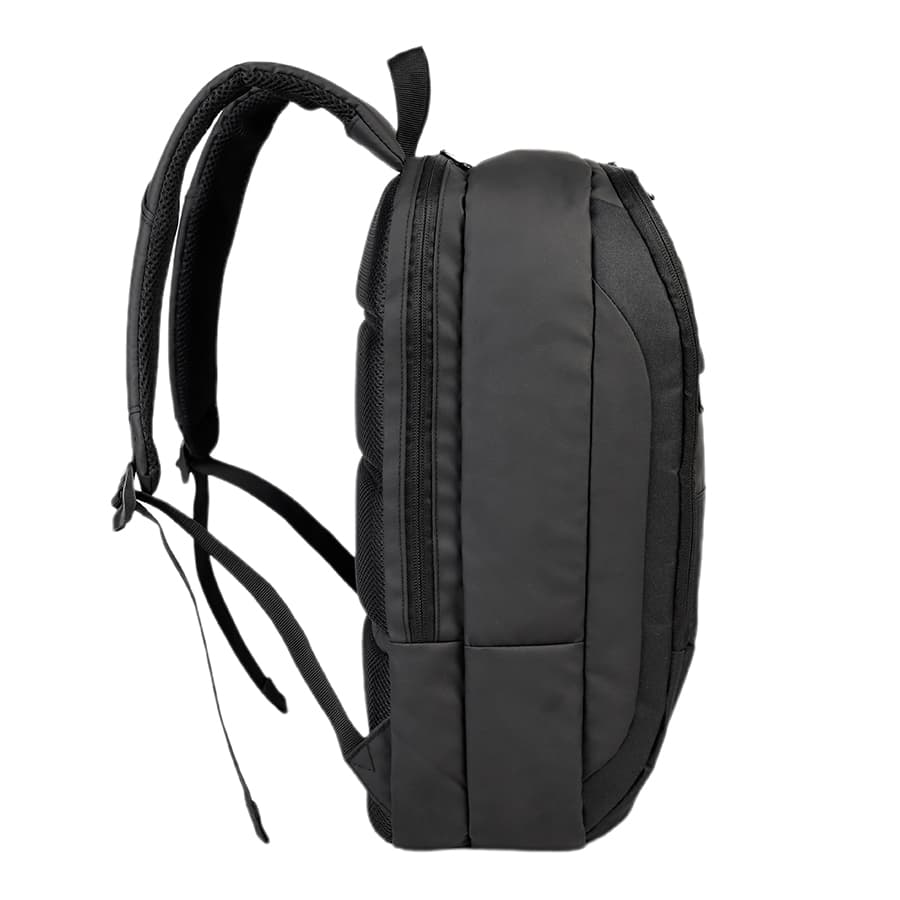 Mochila Porta-Notebook «VECTOR» 15L - imagen 3