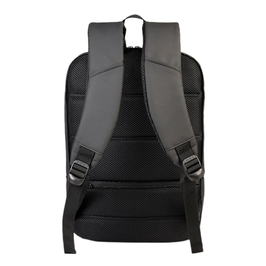 Mochila Porta-Notebook «VECTOR» 15L - imagen 4