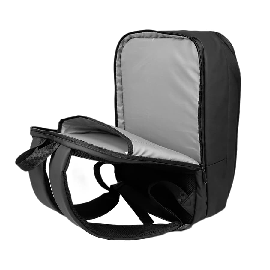 Mochila Porta-Notebook «VECTOR» 15L - imagen 7