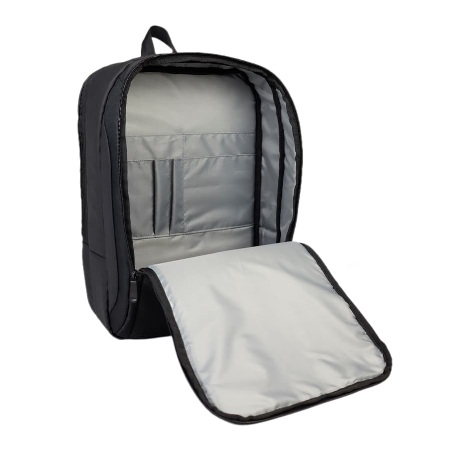 Mochila Porta-Notebook «VECTOR» 15L - imagen 8