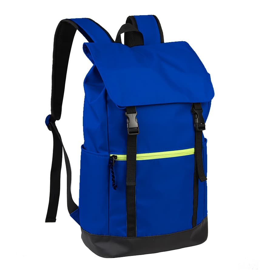 Mochila Impermeable «HARLEM» 19L - imagen 9