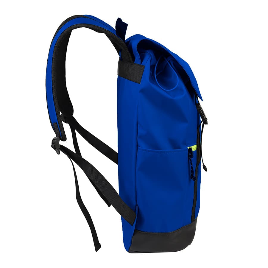 Mochila Impermeable «HARLEM» 19L - imagen 10
