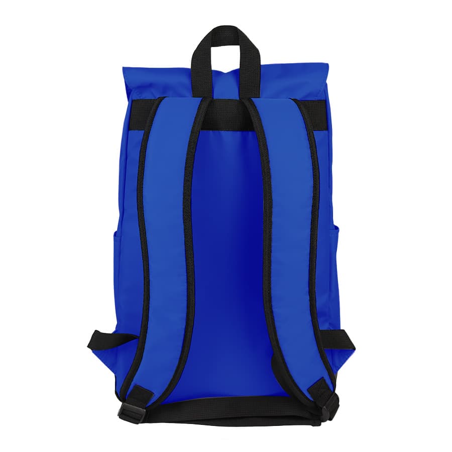 Mochila Impermeable «HARLEM» 19L - imagen 11