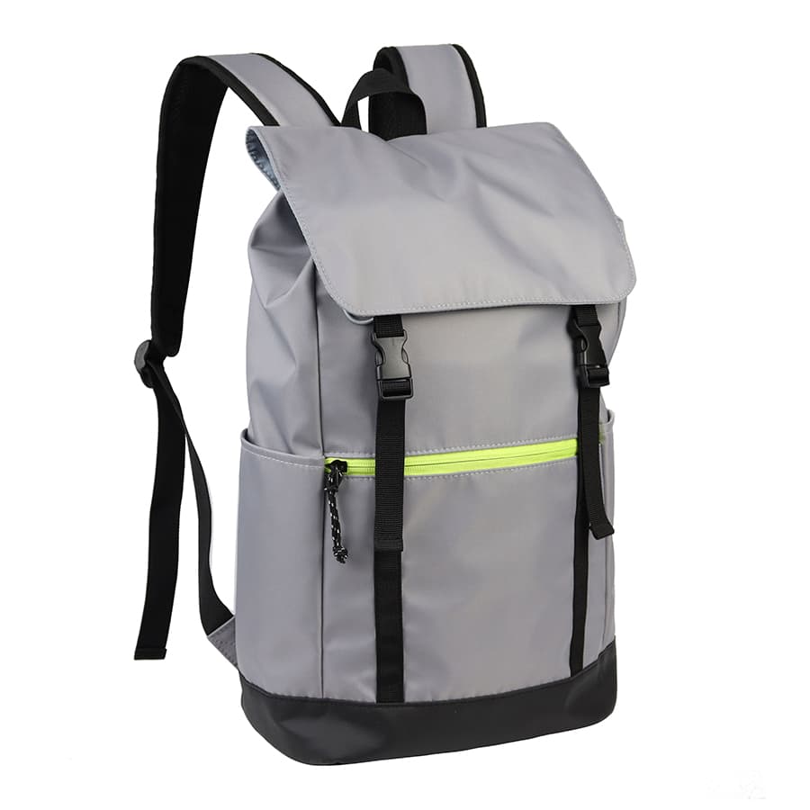 Mochila Impermeable «HARLEM» 19L - imagen 4