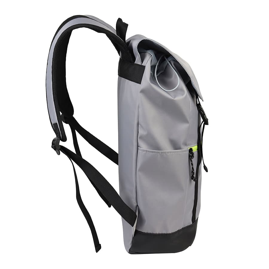 Mochila Impermeable «HARLEM» 19L - imagen 5
