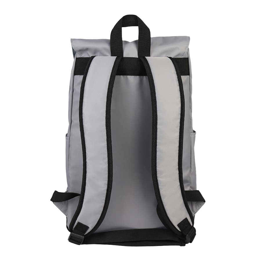Mochila Impermeable «HARLEM» 19L - imagen 6