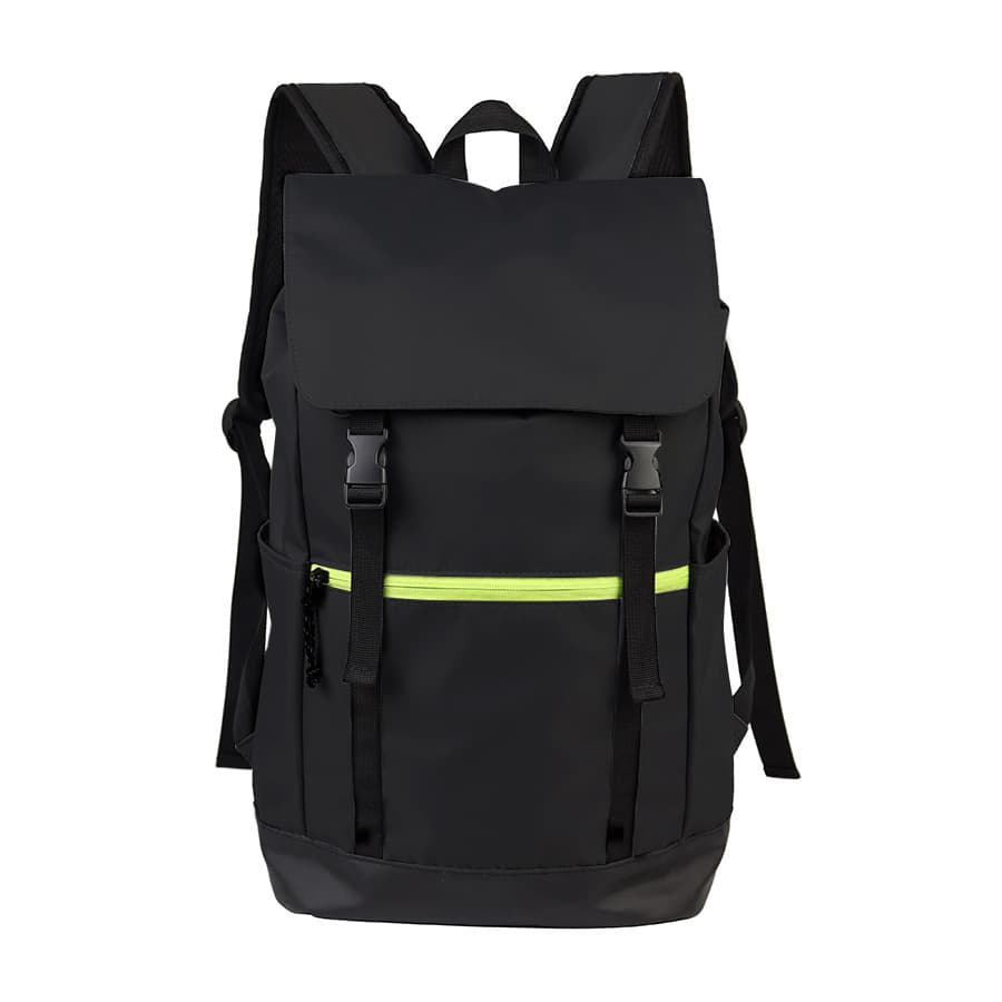 Mochila Impermeable «HARLEM» 19L - imagen 12