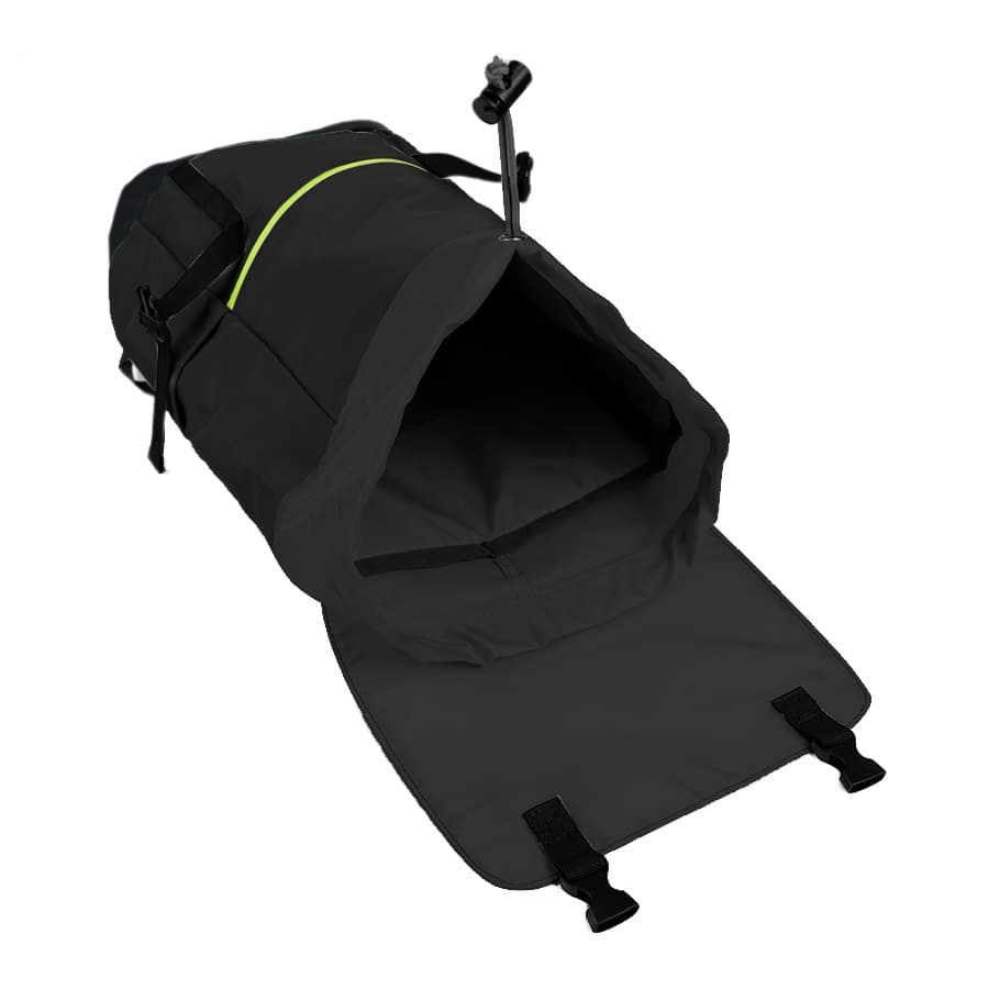 Mochila Impermeable «HARLEM» 19L - imagen 13