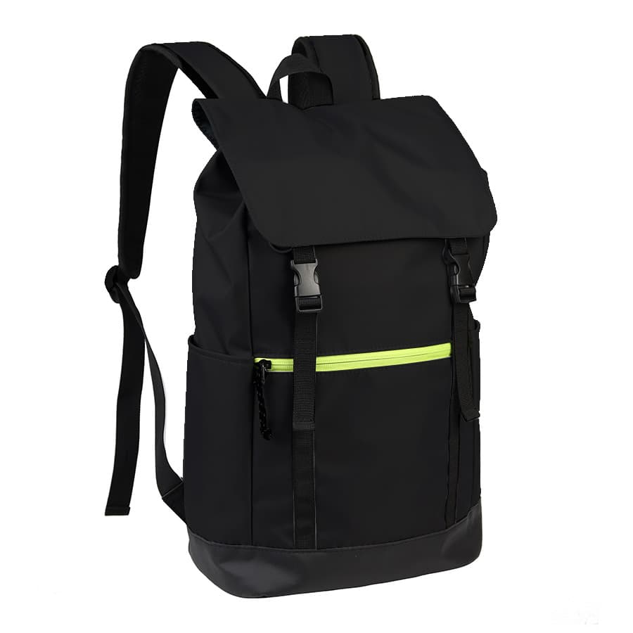 Mochila Impermeable «HARLEM» 19L - imagen 14