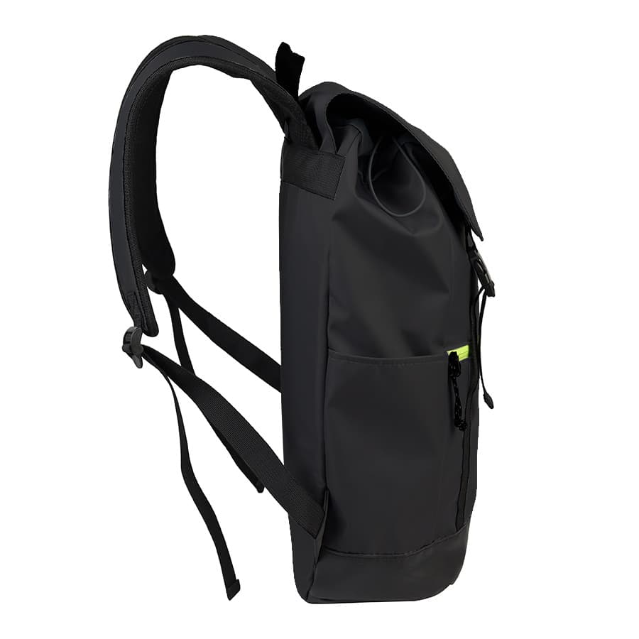 Mochila Impermeable «HARLEM» 19L - imagen 15