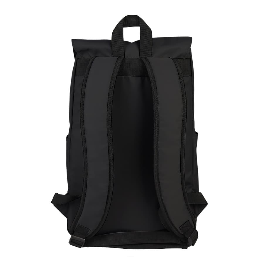Mochila Impermeable «HARLEM» 19L - imagen 16