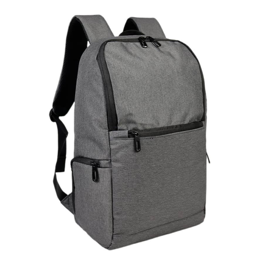 Mochila Porta-Notebook «NEPTUNE» 20L - imagen 4