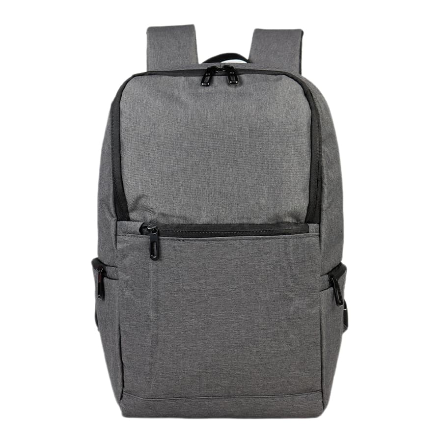 Mochila Porta-Notebook «NEPTUNE» 20L