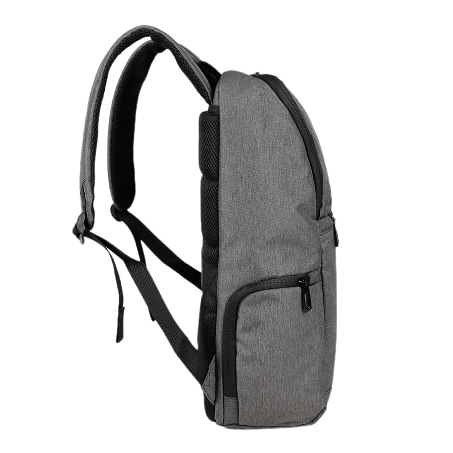 Mochila Porta-Notebook «NEPTUNE» 20L - imagen 5