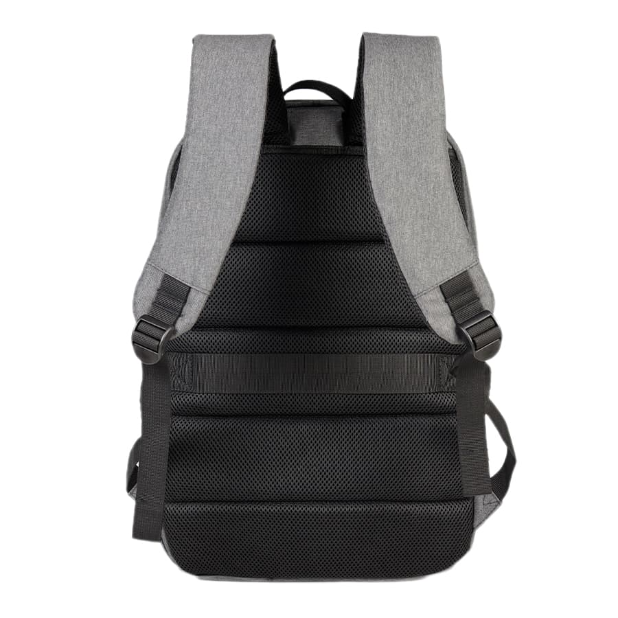 Mochila Porta-Notebook «NEPTUNE» 20L - imagen 6