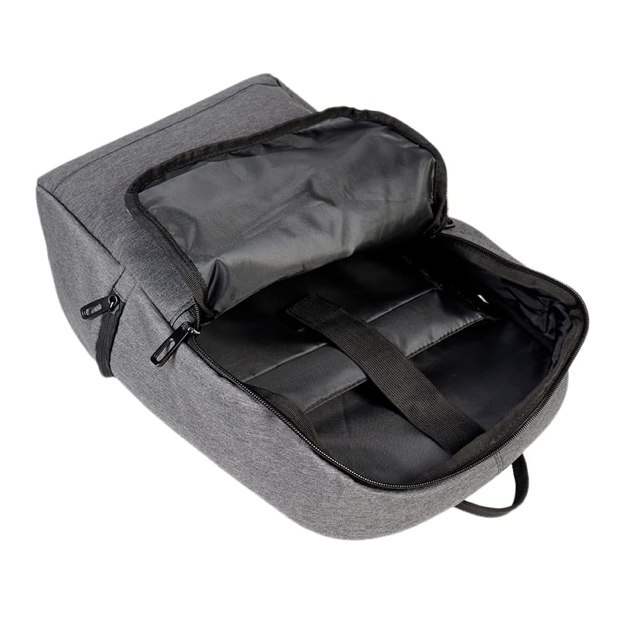 Mochila Porta-Notebook «NEPTUNE» 20L - imagen 3