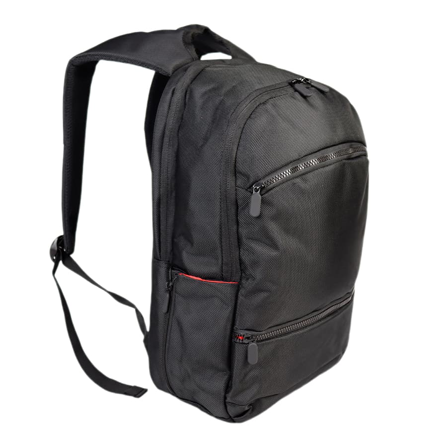Mochila Porta-Notebook «OSLO» 18.5L
