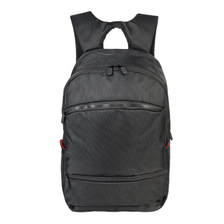 Mochila Porta-Notebook «OSLO» 18.5L - imagen 6