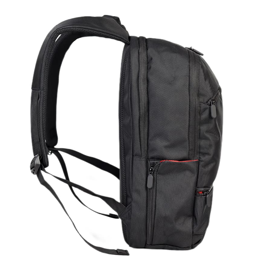 Mochila Porta-Notebook «OSLO» 18.5L - imagen 4