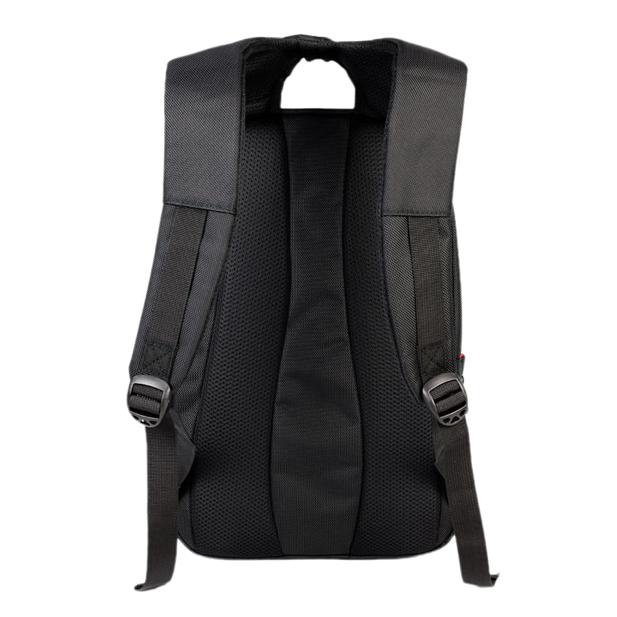 Mochila Porta-Notebook «OSLO» 18.5L - imagen 5