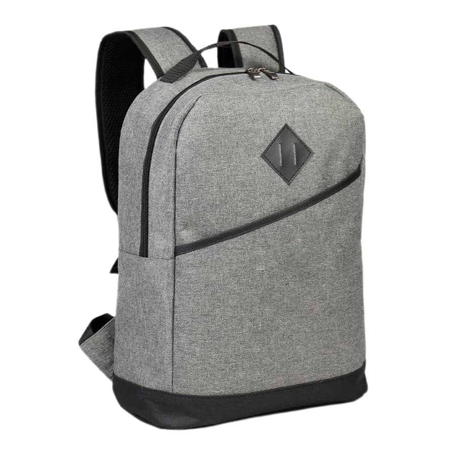 Mochila Porta-Notebook «DOHME» 14.5L