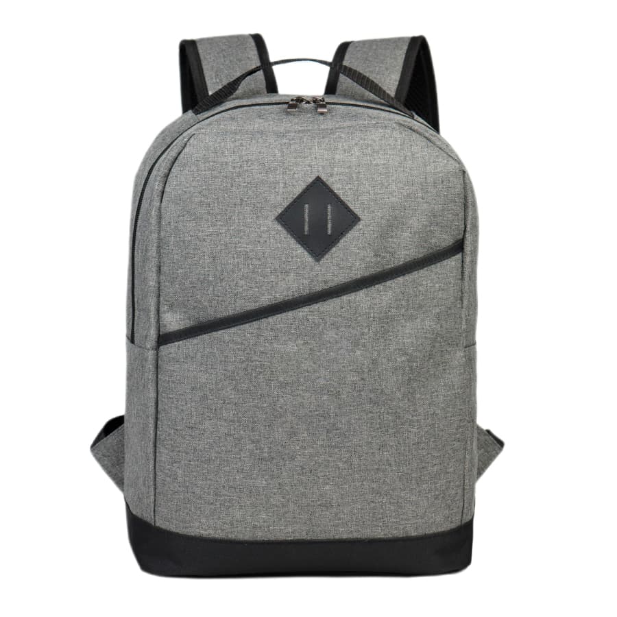Mochila Porta-Notebook «DOHME» 14.5L - imagen 3