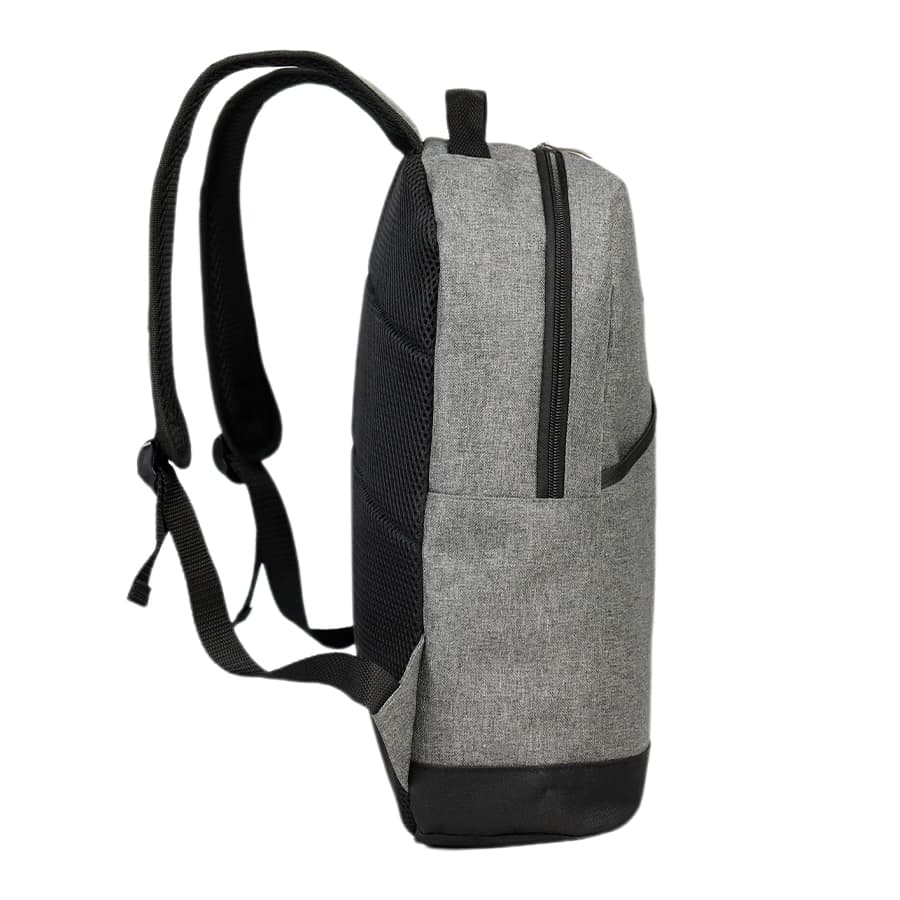 Mochila Porta-Notebook «DOHME» 14.5L - imagen 4