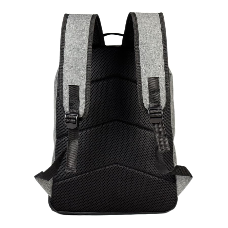Mochila Porta-Notebook «DOHME» 14.5L - imagen 5