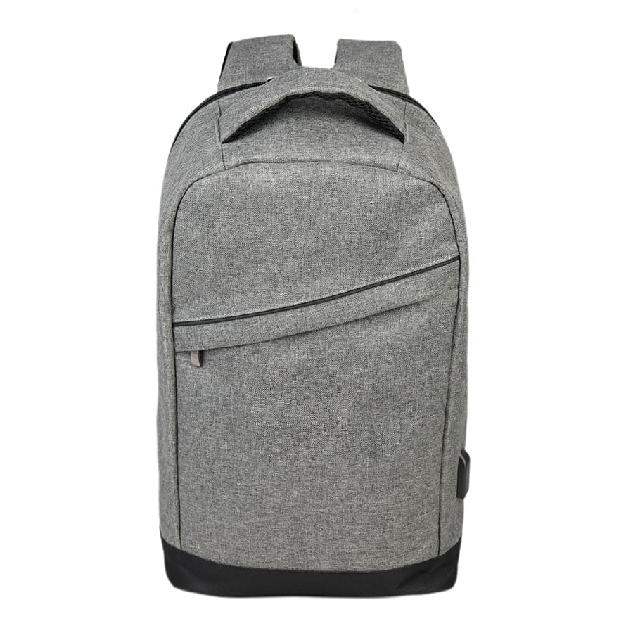 Mochila Porta-Notebook «TECH» 14L - imagen 3