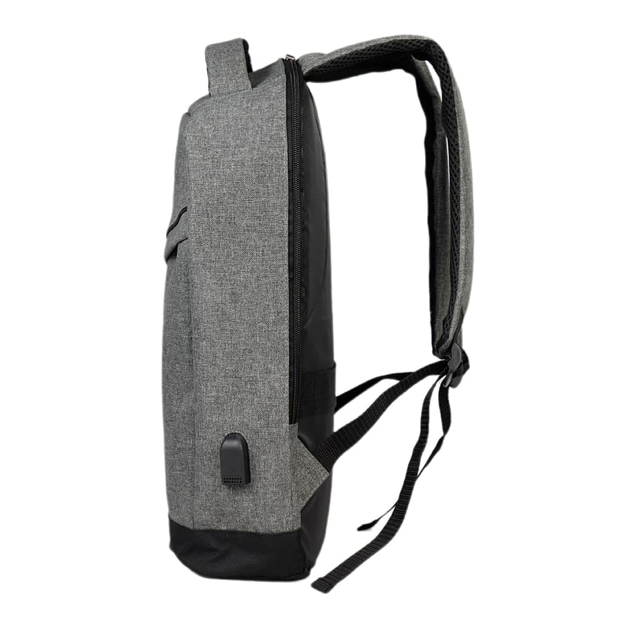 Mochila Porta-Notebook «TECH» 14L - imagen 4