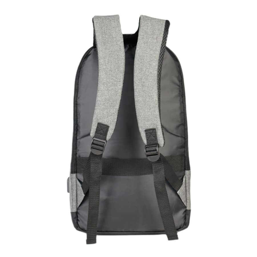 Mochila Porta-Notebook «TECH» 14L - imagen 5